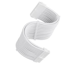 Silverstone Technology SilvStone SST-PP07E-MBW-V2 SST-PP07E-MBW-V2