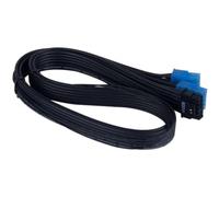 Silverstone Technology SilvStone SST-PP14-PCIE SST-PP14-PCIE