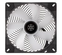 Silverstone Technology SST-AP140I-ARGB NEW