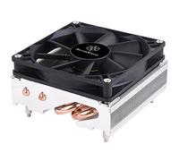 Silverstone Technology sst-ar11 SFF 95 Watt processori Intel 115 x con 4 tubo di calore design a soli 47 mm altezza AR11