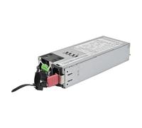 Silverstone Technology SST-GM1300C-PFU, Gemini 1300C Platinum Module, modulo di ricambio 1300W per Gemini 1300C Platinum (SST-GM1300C-PF)