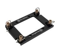 SilverStone Technology SST-XAC-MK-4710, Intel LGA4677 / LGA4710 Socket Mounting Kit per SilverStone XE360PDD / XE360 Series