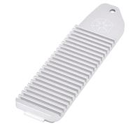 SilverStone Technology TP06 M.2 SSD copertura dissipatore di calore per PS5 Console, SST-TP06S