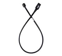 Silverstone Tek esterna mini-sas sff-8088 to mini-sas sff-8088 cavo (CPS01) CPS06