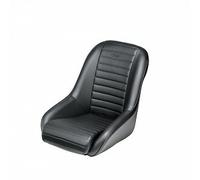 Silverstone toomp racing Sedile stile vintage universale auto classica storiche