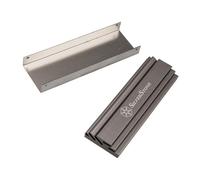 SilverStone TP04 - k?lelegeme til soli NEW