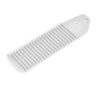 SilverStone TP06 silber perPlaystation 5 Raffreddamento chipset Argento SST-TP06