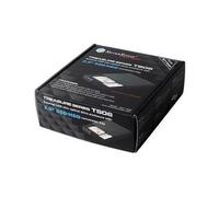 Silverstone TS06 Nero 2.5" Alimentazione USB
