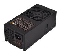 SilverStone SST-TX300 - TFX Serie, 300W, Alimentatore per PC 80 Plus Bronze, rumore basso, vebtola da 80mm