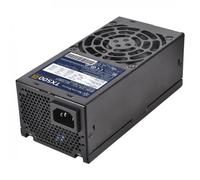 SilverStone TX500-G 500W 80 Plus Oro
