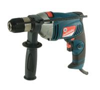 Silverstorm 129959 martello perforatore 710 W