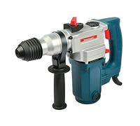 Silverstorm 261310 - Martello pneumatico SDS+