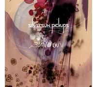 Silversun Pickups - Swoon