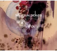 Silversun Pickups - Swoon