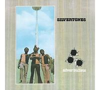 Silvertones - freak show -hq-