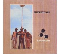Silverttones,the - Silver Bullets