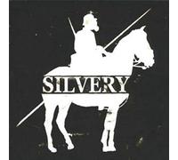 SILVERY - THUNDER & EXCELSIOR