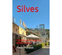 Silves: From Moorish Legacy to Modern Charm