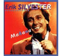 Silvester,Erik - Manana