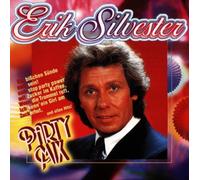 Silvester,Erik - Party Mix