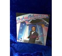 Silvester,Erik - Sehnsucht / Vinyl single [Vinyl-Single 7'']
