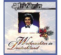 Silvester,Erik - Weihnachten in Deutschland