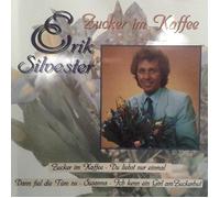Silvester,Erik - Zucker im Kaffee [Import]