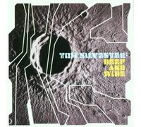 Silvester,Tom - Tom Silvester-Deep and Wide