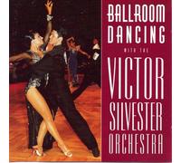 SILVESTER, VICTOR - BALLROOM DANCING WITH