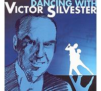 Silvester, Victor - Dancing With