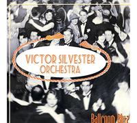 Silvester, Victor - Quick Quick Slow