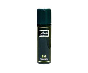 Silvestre Deo Vapo 200 Ml
