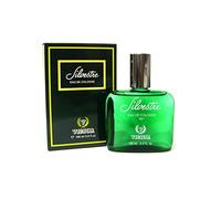 Victor Victor Silvestre Eau De Toilette Cologne Spray 100ml P_0208_22770 Salute,