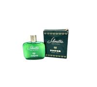 Silvestre Victor Colonia 55ml rarissimo vintage