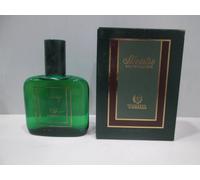 SILVESTRE VICTOR -VISCONTI DI MODRONE Eau De Cologne 100ml splash -Vintage