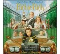 Silvestri, Alan - Richie Rich