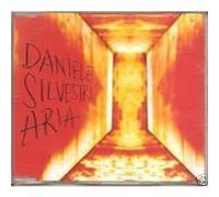 Silvestri Daniele - Aria [Import]