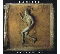 Silvestri Daniele - Daniele Silvestri
