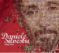 Silvestri Daniele - Monetine