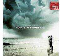 Silvestri Daniele - Prima Che/l'ultimo Desiderio 45 Giri
