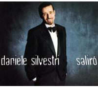 Silvestri Daniele - Saliro'