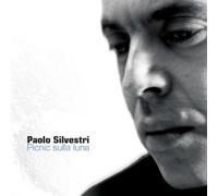 Silvestri, Paolo - Picnic Sulla Luna