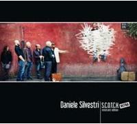 Silvestri - S.C.O.T.C.H. Ultra Resistant Edition (2cd + DVD)