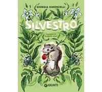 Silvestro