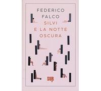 Silvi e la notte oscura