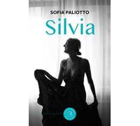 Silvia
