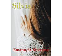 Silvia