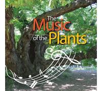 Silvia Buffagni Esperide Ananas The Music of the Plants (Tascabile)