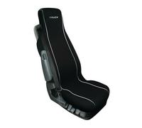 Silvia Camion Coprisedile Di Cotone - Universale Adatto A & Confortevole Scelta