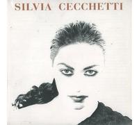 Silvia Cecchetti Come Un Leopardo